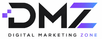 Digital Marketing Zone